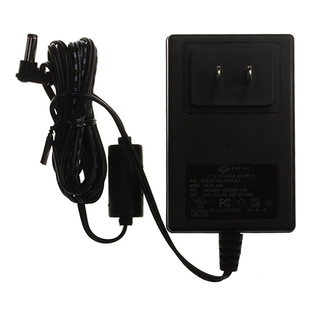 EPS240100U-P5RP-KH EPS240100U-P5RP-KH