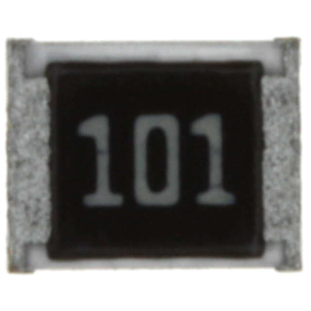 ERA-14EB101U ERA-14EB101U