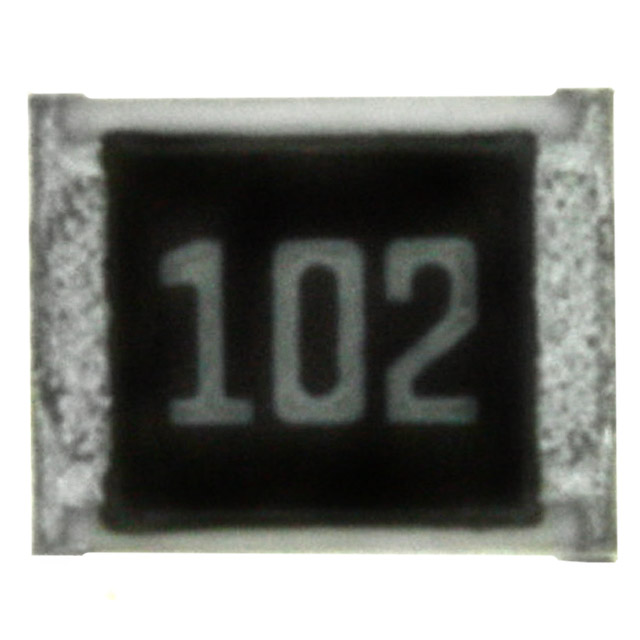ERA-14EB102U ERA-14EB102U