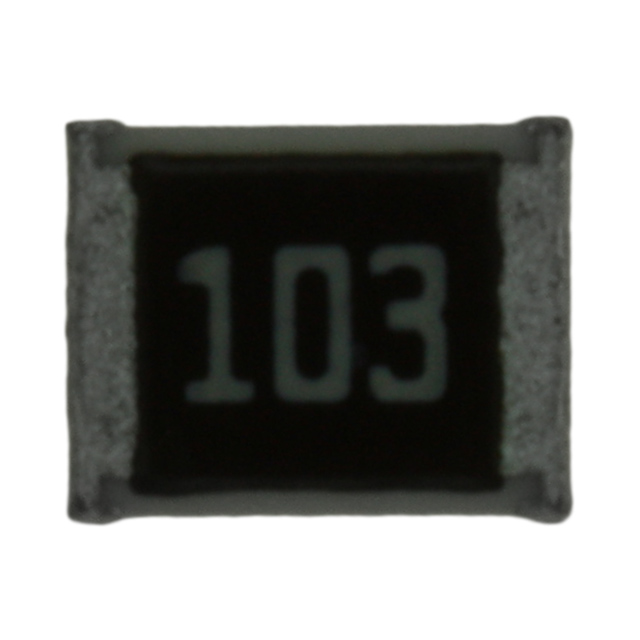 ERA-14EB103U