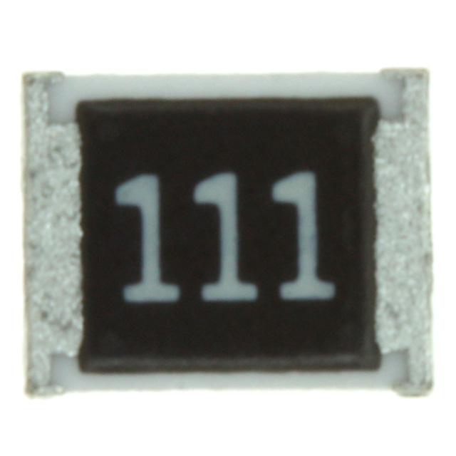 ERA-14EB111U ERA-14EB111U