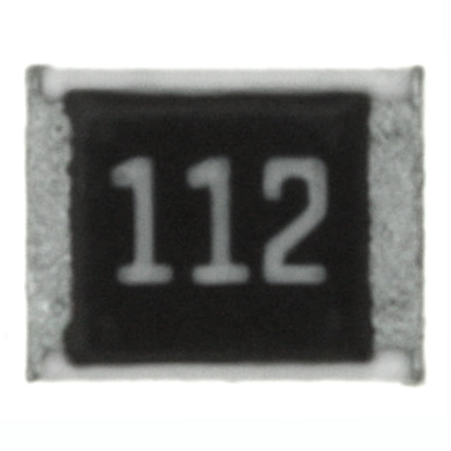 ERA-14EB112U
