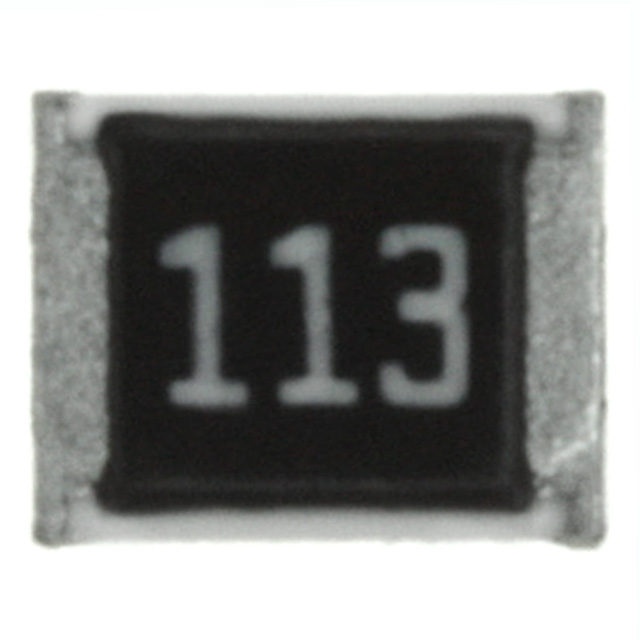 ERA-14EB113U ERA-14EB113U