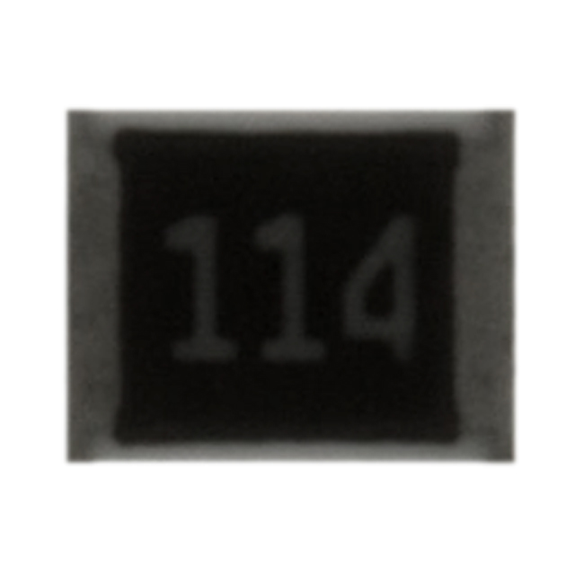 ERA-14EB114U ERA-14EB114U