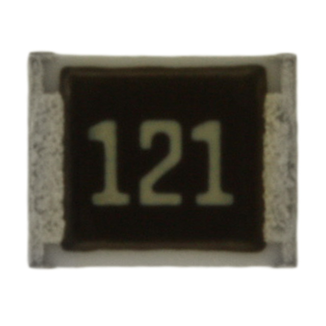 ERA-14EB121U ERA-14EB121U
