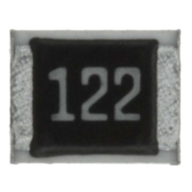 ERA-14EB122U ERA-14EB122U