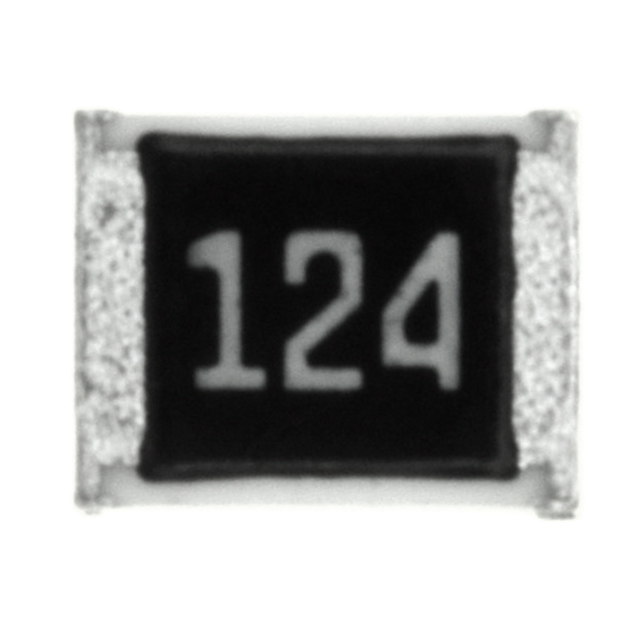 ERA-14EB124U ERA-14EB124U