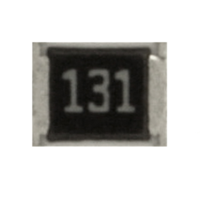 ERA-14EB131U ERA-14EB131U