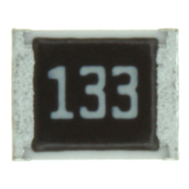 ERA-14EB133U