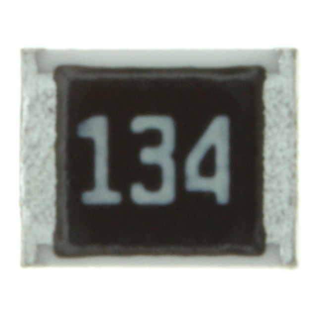 ERA-14EB134U ERA-14EB134U