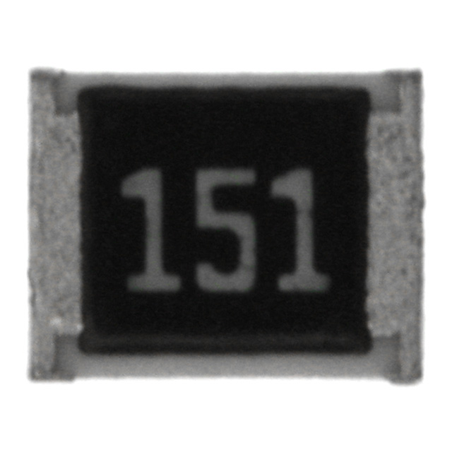 ERA-14EB151U ERA-14EB151U