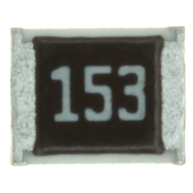 ERA-14EB153U ERA-14EB153U
