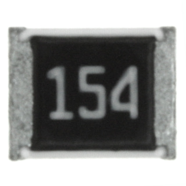 ERA-14EB154U ERA-14EB154U