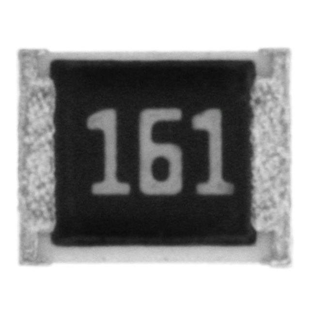 ERA-14EB161U ERA-14EB161U