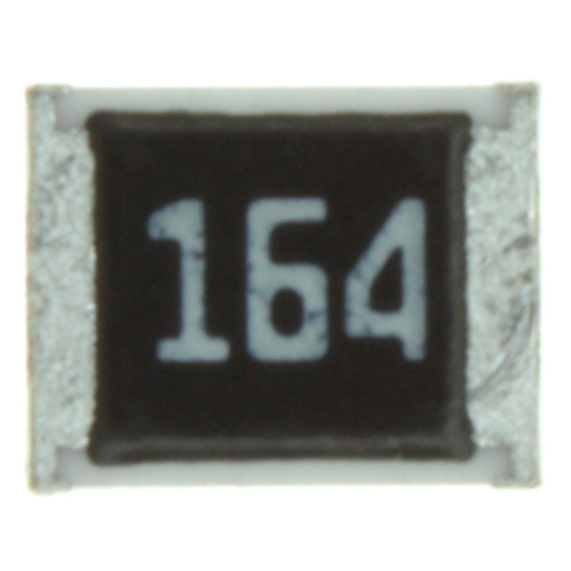 ERA-14EB164U