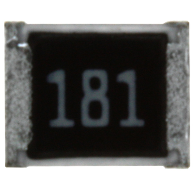 ERA-14EB181U ERA-14EB181U