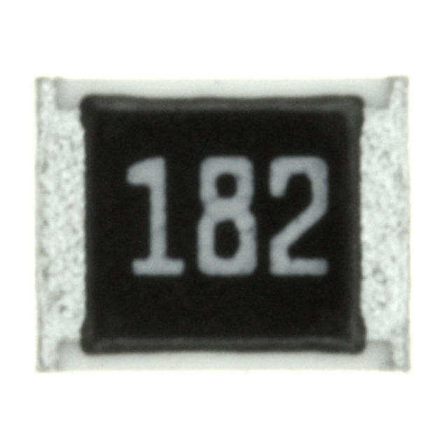 ERA-14EB182U ERA-14EB182U