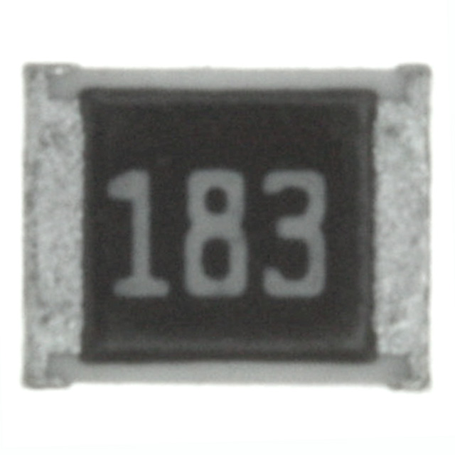 ERA-14EB183U ERA-14EB183U