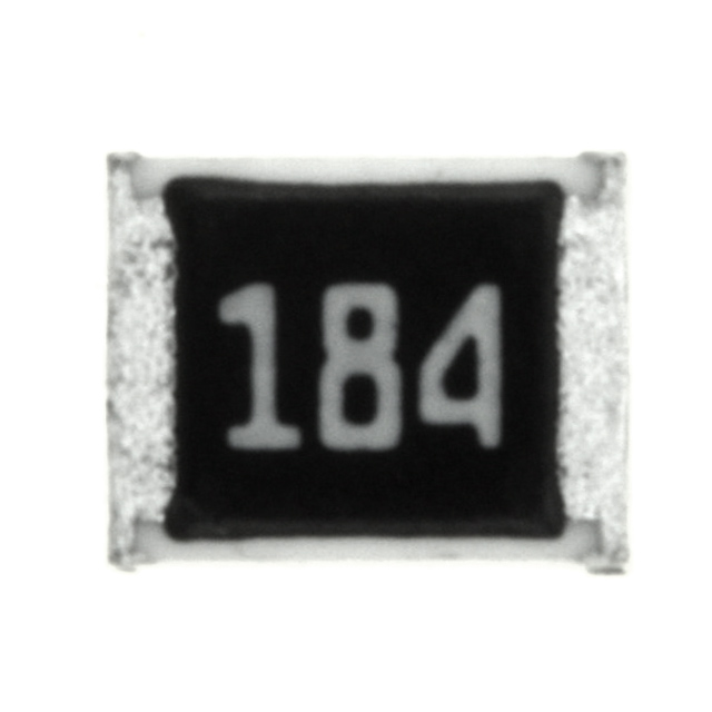 ERA-14EB184U ERA-14EB184U