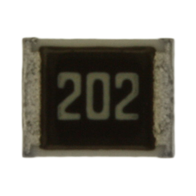 ERA-14EB202U ERA-14EB202U