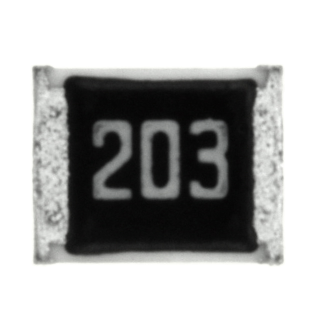 ERA-14EB203U ERA-14EB203U