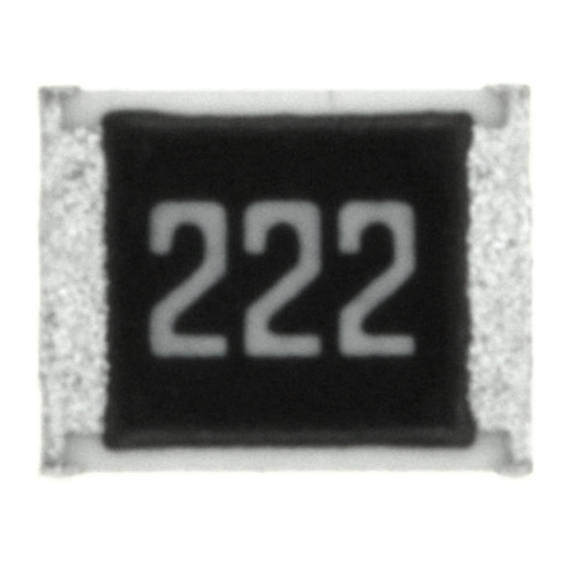 ERA-14EB222U ERA-14EB222U