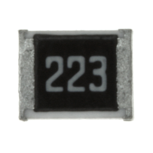 ERA-14EB223U ERA-14EB223U