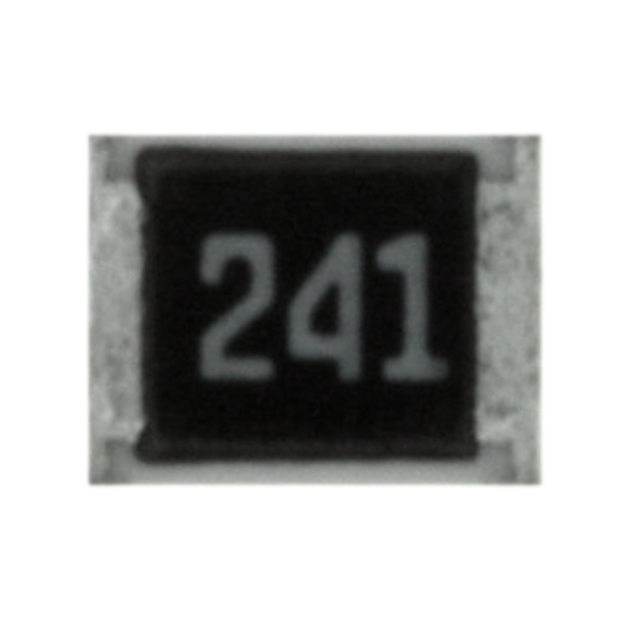 ERA-14EB241U ERA-14EB241U
