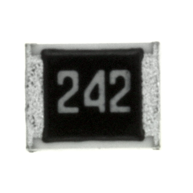 ERA-14EB242U ERA-14EB242U