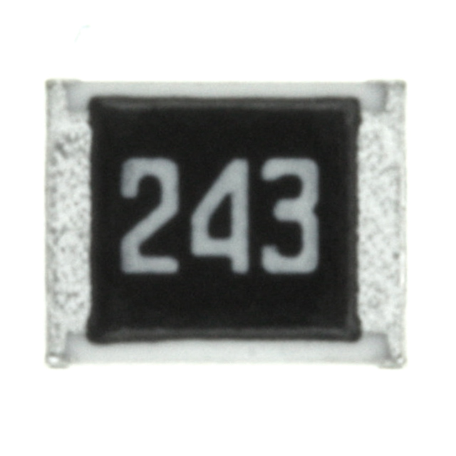 ERA-14EB243U ERA-14EB243U