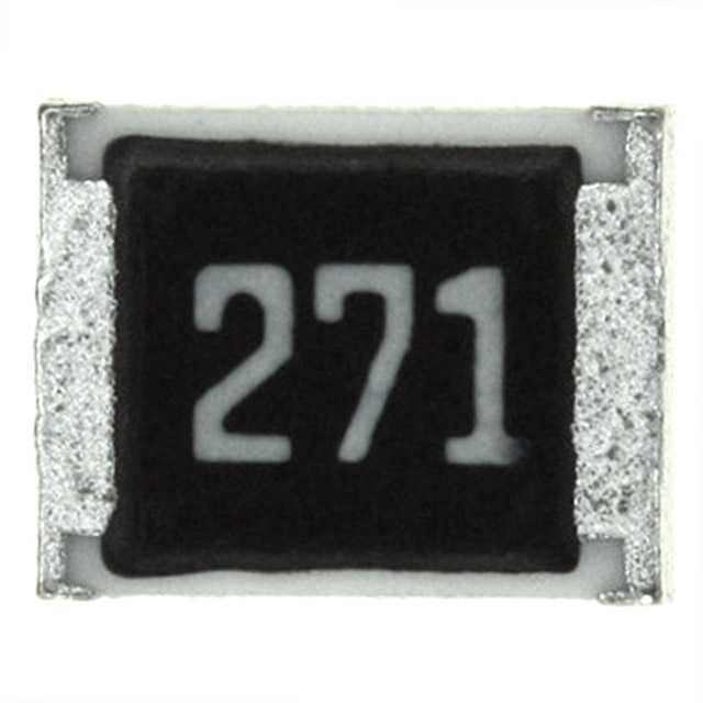 ERA-14EB271U ERA-14EB271U