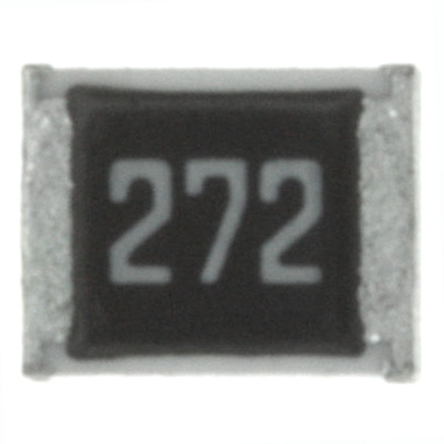 ERA-14EB272U ERA-14EB272U