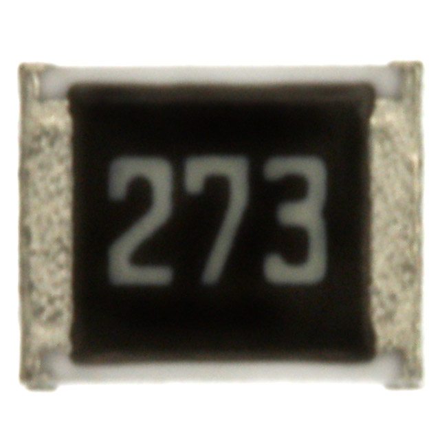 ERA-14EB273U ERA-14EB273U