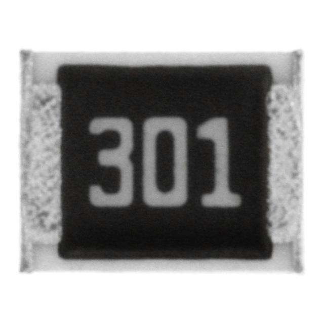 ERA-14EB301U ERA-14EB301U