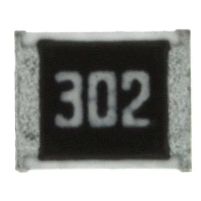 ERA-14EB302U ERA-14EB302U