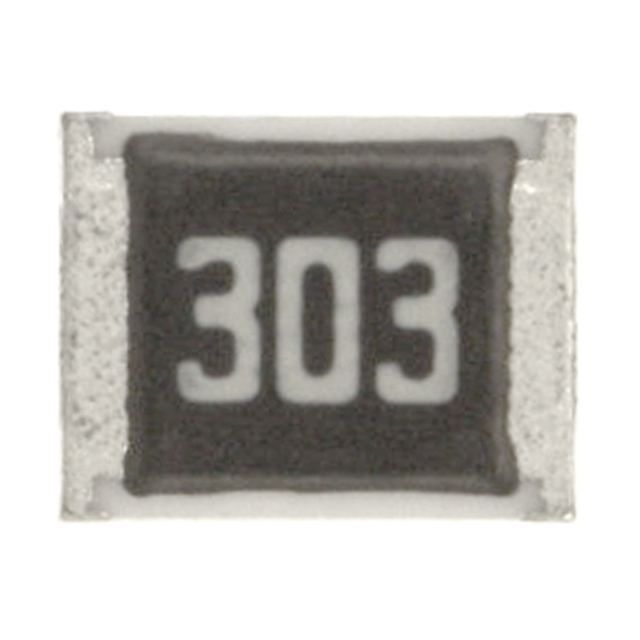ERA-14EB303U ERA-14EB303U