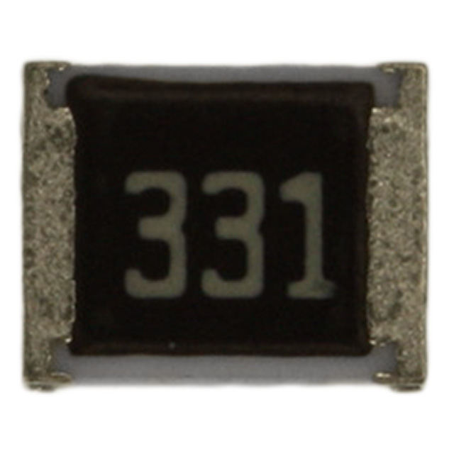 ERA-14EB331U ERA-14EB331U