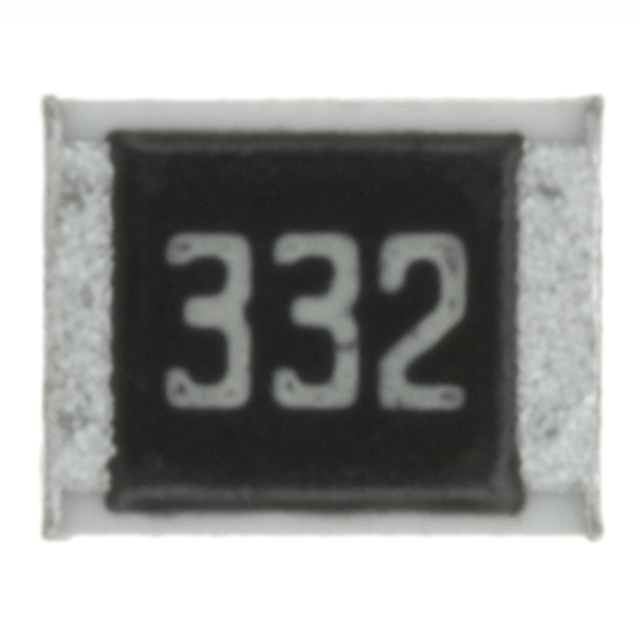 ERA-14EB332U ERA-14EB332U
