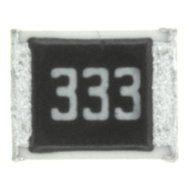 ERA-14EB333U ERA-14EB333U