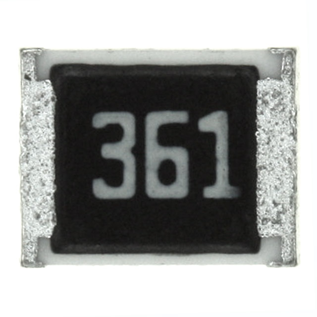 ERA-14EB361U ERA-14EB361U
