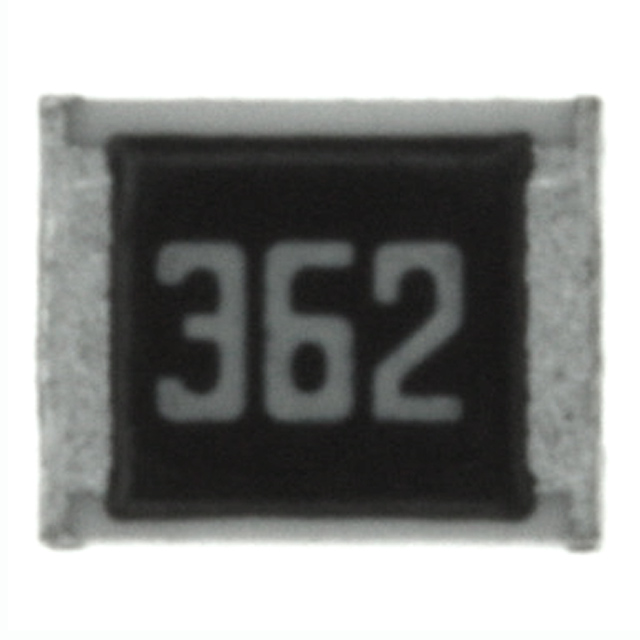 ERA-14EB362U ERA-14EB362U