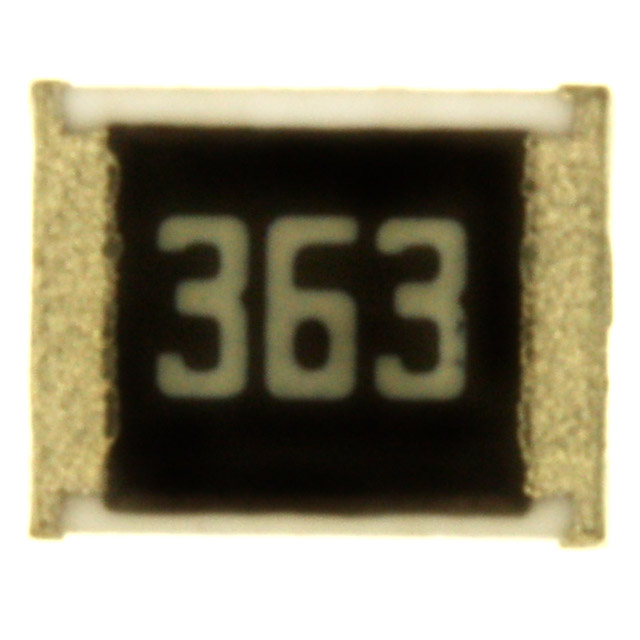 ERA-14EB363U ERA-14EB363U