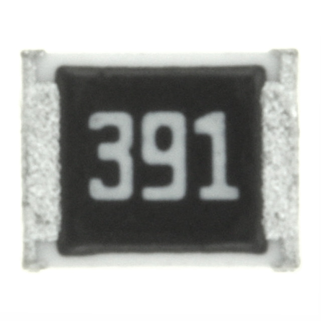 ERA-14EB391U ERA-14EB391U