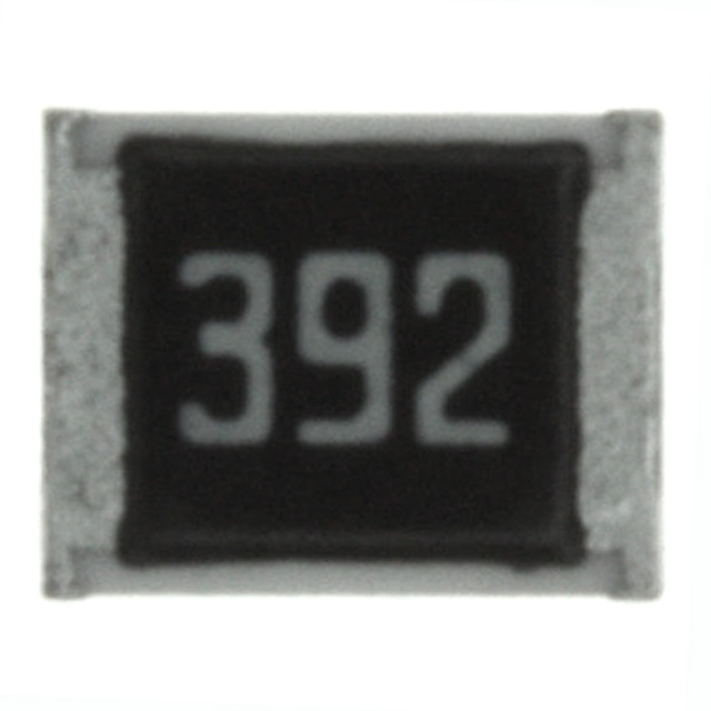 ERA-14EB392U ERA-14EB392U