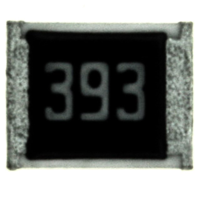 ERA-14EB393U ERA-14EB393U
