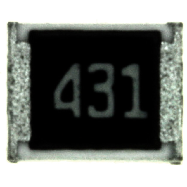 ERA-14EB431U ERA-14EB431U