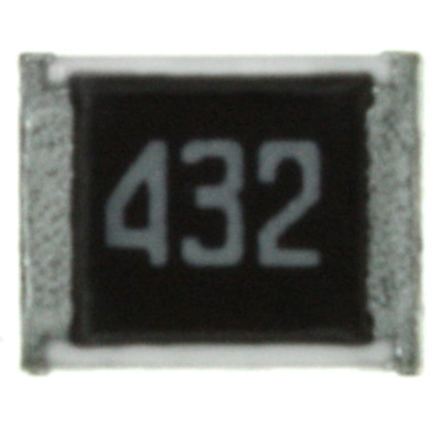 ERA-14EB432U ERA-14EB432U