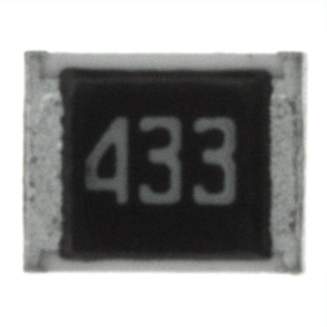 ERA-14EB433U ERA-14EB433U