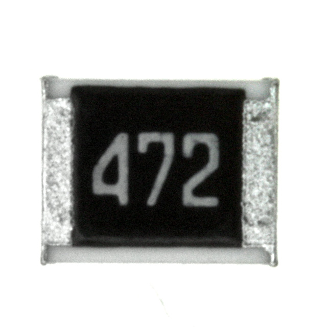 ERA-14EB472U ERA-14EB472U