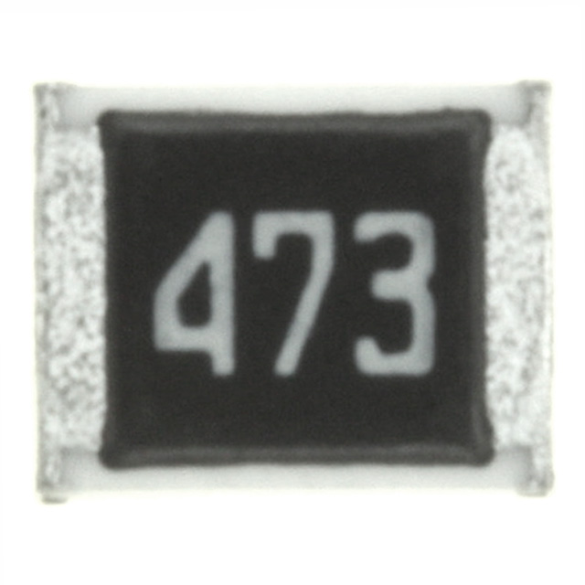 ERA-14EB473U ERA-14EB473U